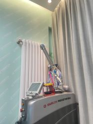 -联合丽格·张菡丽格医疗美容