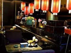 -索拉古贝(义乌北苑店)