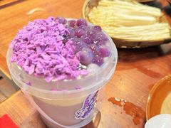 -憨铁匠火锅(红山6979店)