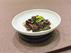 -梅花香里大酒店(郁金香路店)