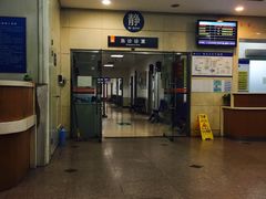-上海市东方医院(总院)