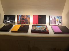 -路易·威登(香榭丽舍大道店)