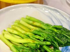 -一品粤珍轩(吴中路店)