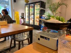 -OPPA HOUSE 韩国欧巴餐厅·韩国菜(北京路店)