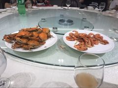 -华兴大酒楼(亿宝大厦店)