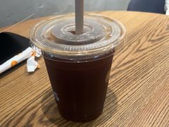 -Wagas沃歌斯(星荟中心店)