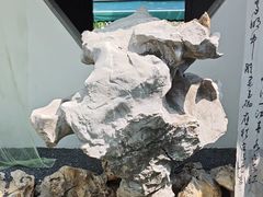 -丫丫蟹庄·苏式园林农家乐·阳澄湖大闸蟹(阳澄湖莲花岛店)