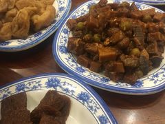 -同得兴面馆.苏式面.三虾面(园区店)