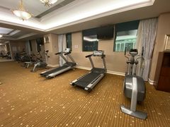 -汕尾巴黎半岛酒店