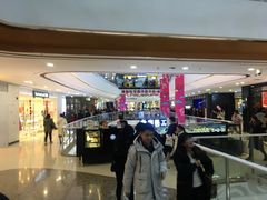 -万达广场(泰安泰山店)