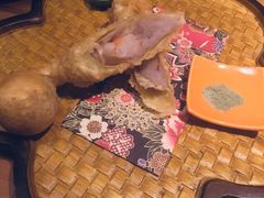 -松涛日本料理