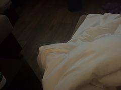 -金色印象·4K影院式足体养生(石碾盘店)
