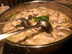 -有家酸菜鱼(苏州绿宝广场店)