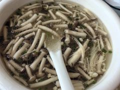 -古尚锦酒楼·水上餐厅