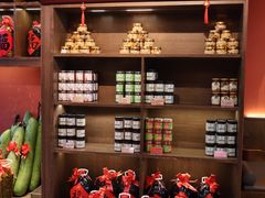-烹湘·鲜炒湖南土菜(海珠店)