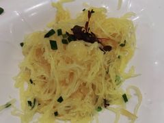 -新虹楼饭庄(崇明陈家镇店)