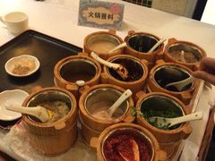 -科尔海悦酒店樱之河日本料理(清河东路店)