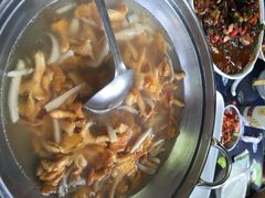 iphone_upload_pic-九溪蒋记菌子宴