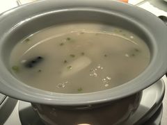 -荣轩(新荣记环球金融中心店)