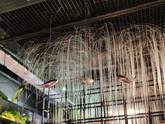 -鱼亨小鲜酸菜鱼(大信店)