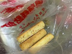 -爱德顺糕点食屋(利民道店)