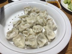 -福茂源横山铁锅羊肉(牡丹园店)