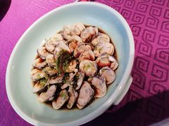 -和记小菜(名品店)