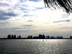 -熙顺紫菜包饭(三孔旅游区曲阜明故城店)