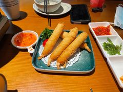 -合风谷(南下塘店)