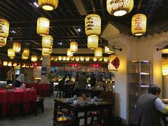 -映像徐州(滨湖店)