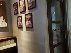 -昆山招商花园城