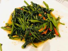 -新加坡海鲜(国贸商城店)