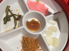 -清水亭湖北菜(大屯DT51店)