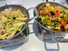 -砂之船奥特莱斯(合肥店)