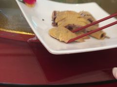 -白金汉爵大酒店(相城店)