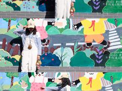 -星巴克臻选(成都宽窄巷子店)