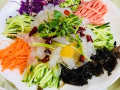 -李连贵熏肉大饼(兴工街店)