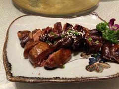 -九头鸟酒家(四道口店)