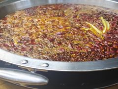 -符淼淼火锅(宽窄巷子店)