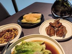 -徐记海鲜(曲江南湖店)