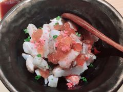 -鲤·鮨KOISUSHI
