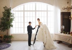 -THE QUEEN(北京店)