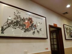 -胜记菜馆(文明路)