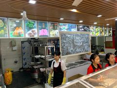 -老潮兴粿品(龙北店)