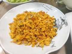 -乡乐园蟹庄·阳澄湖农家乐