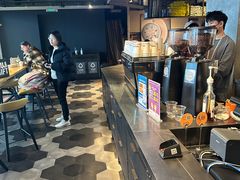 -Wagas沃歌斯(虹桥机场T1店)