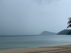 -富国岛翡翠湾 JW 万豪度假酒店