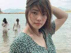 -碧桂园十里银滩