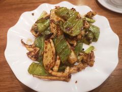-正德顺順德雙皮奶(中信店)