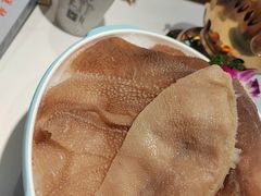 -鼎盛山海火锅(北戴河刘庄夜市老虎石浴场店)